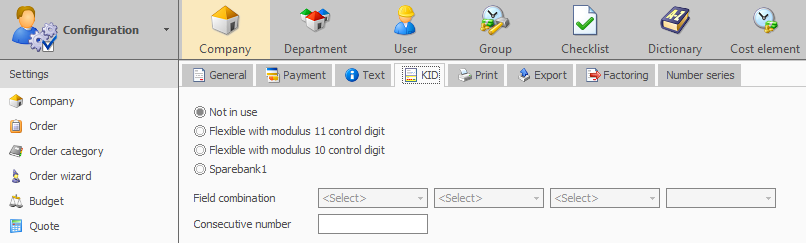 HMO-Configuration-Company-Invoice4.PNG