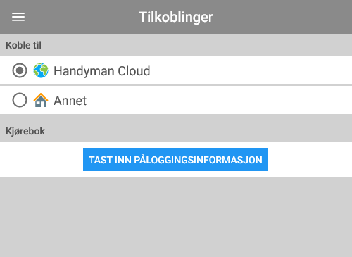 ny_sync_adresse.png