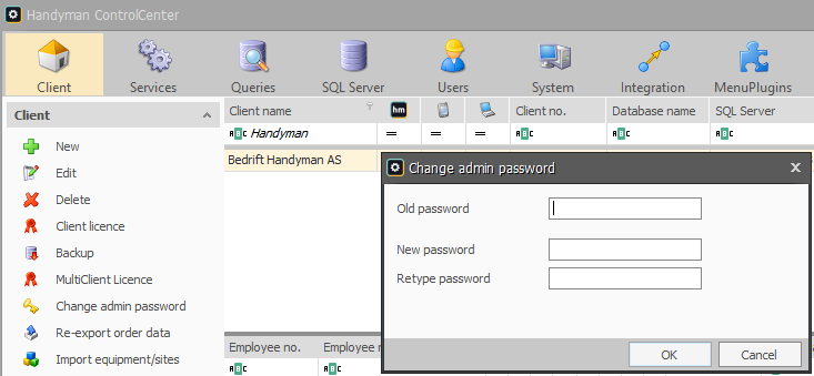 HMCC-Client-Password.PNG