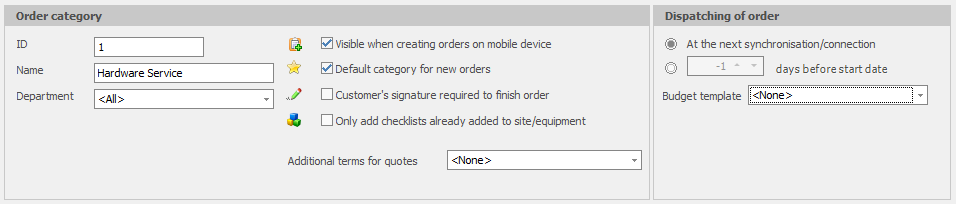 HMO-Configuration-Categories-Order1.PNG
