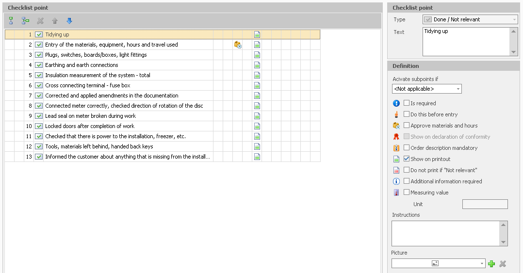 HMO-Configuration-Checklist-Edit2.PNG