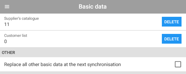 HMM-Settings-Basic_data.PNG