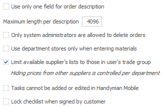 HMO-Configuration-Company-Order3.PNG