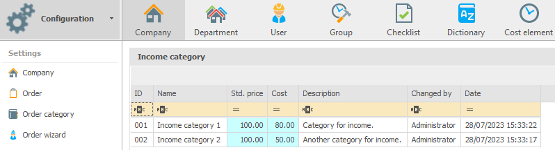 HMO-Configuration-Company-IncomeCategory.PNG