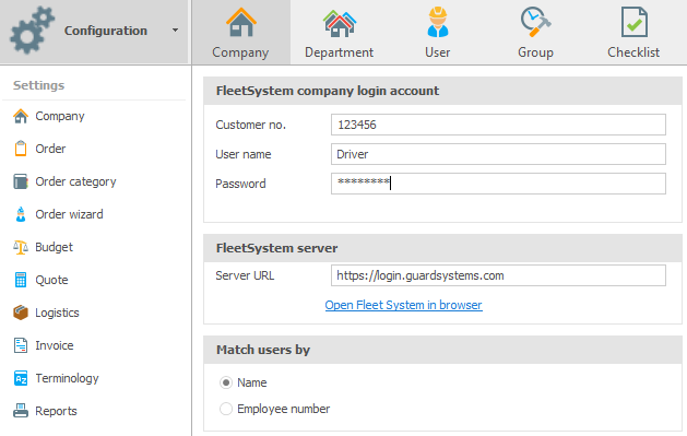HMO-Configuration-Company-Fleet.PNG