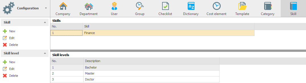 HMO-Configuration-Skill.PNG