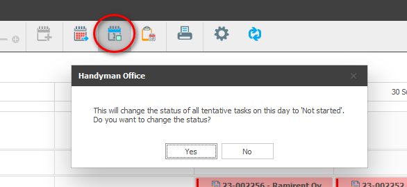 da_planner_activate_day.png