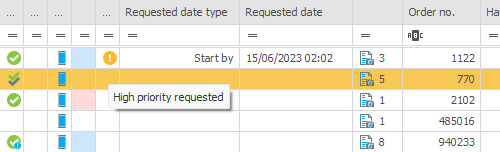 da_order_list_details.png