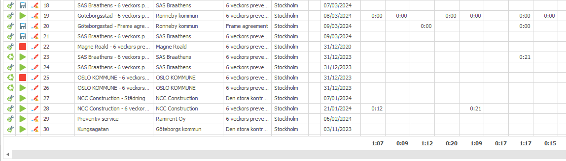 service_plan.png
