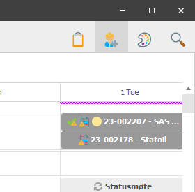 da_planner_unassigned_toggle.png