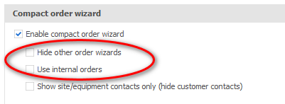 order_wizard_settings.png