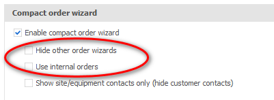 da_order_wizard_settings.png