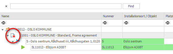 de_terminated_contract.png