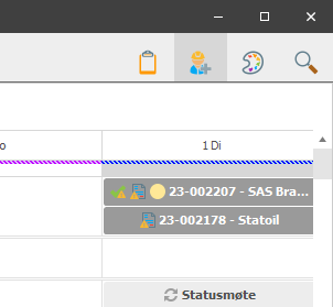 de_planner_unassigned_toggle.png