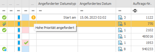 de_order_list_details.png