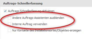 de_order_wizard_settings.png