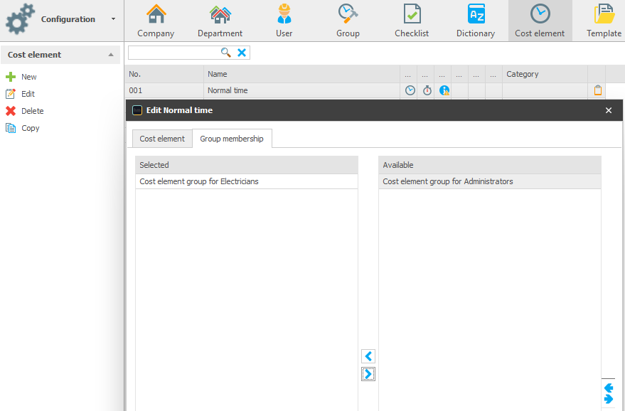 HMO-Configuration-CostElement-Edit-Group.PNG