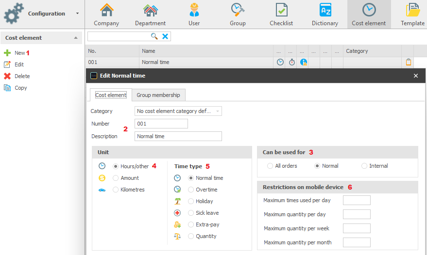 HMO-Configuration-CostElement-Edit-Top.PNG