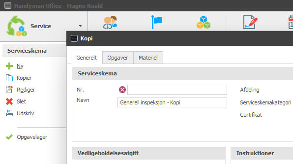 dk_serviceform_copy.png