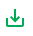 Er image10.png