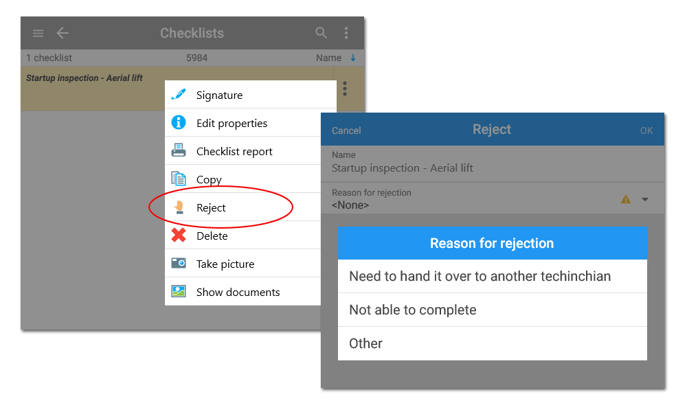 no_reject_checklist_mobile.png