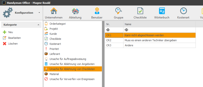 de_reject_checklist_office2.png
