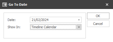 en_planner_goto_date.png