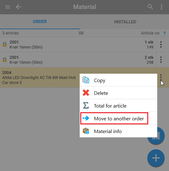 HMM-Order-Material-Move1.PNG
