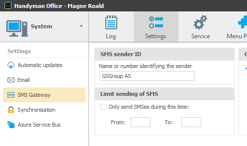 en_sms_config.png