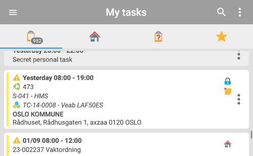 en_mobile_locked_task.png