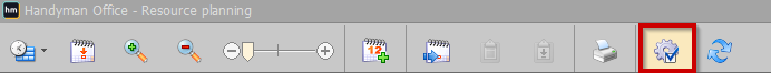 mceclip1.png