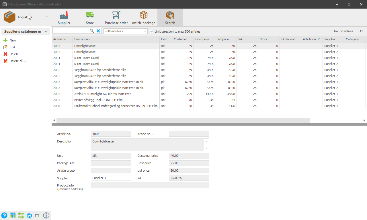HMO-Logistics-Nytt_materiell.gif