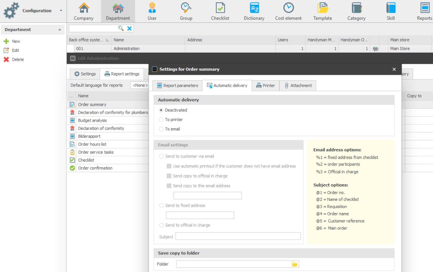 HMO-Configuration-Department-Report_settings3.PNG