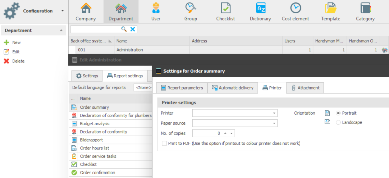 HMO-Configuration-Department-Report_settings4.PNG