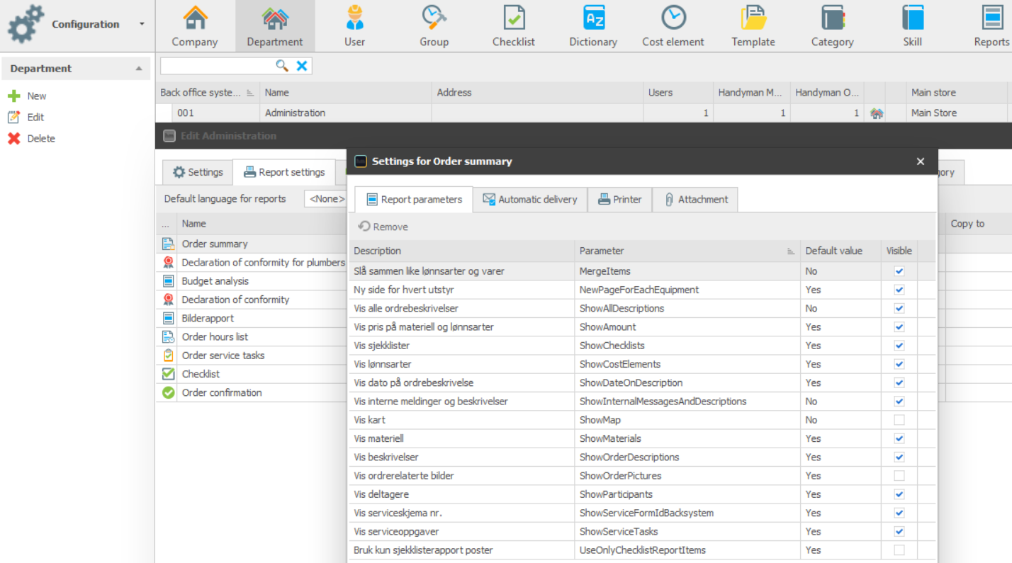 HMO-Configuration-Department-Report_settings2.PNG