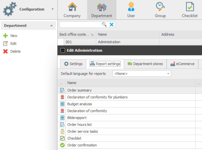 HMO-Configuration-Department-Report_settings1.PNG