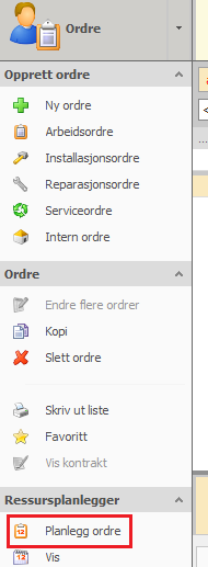 mceclip0.png
