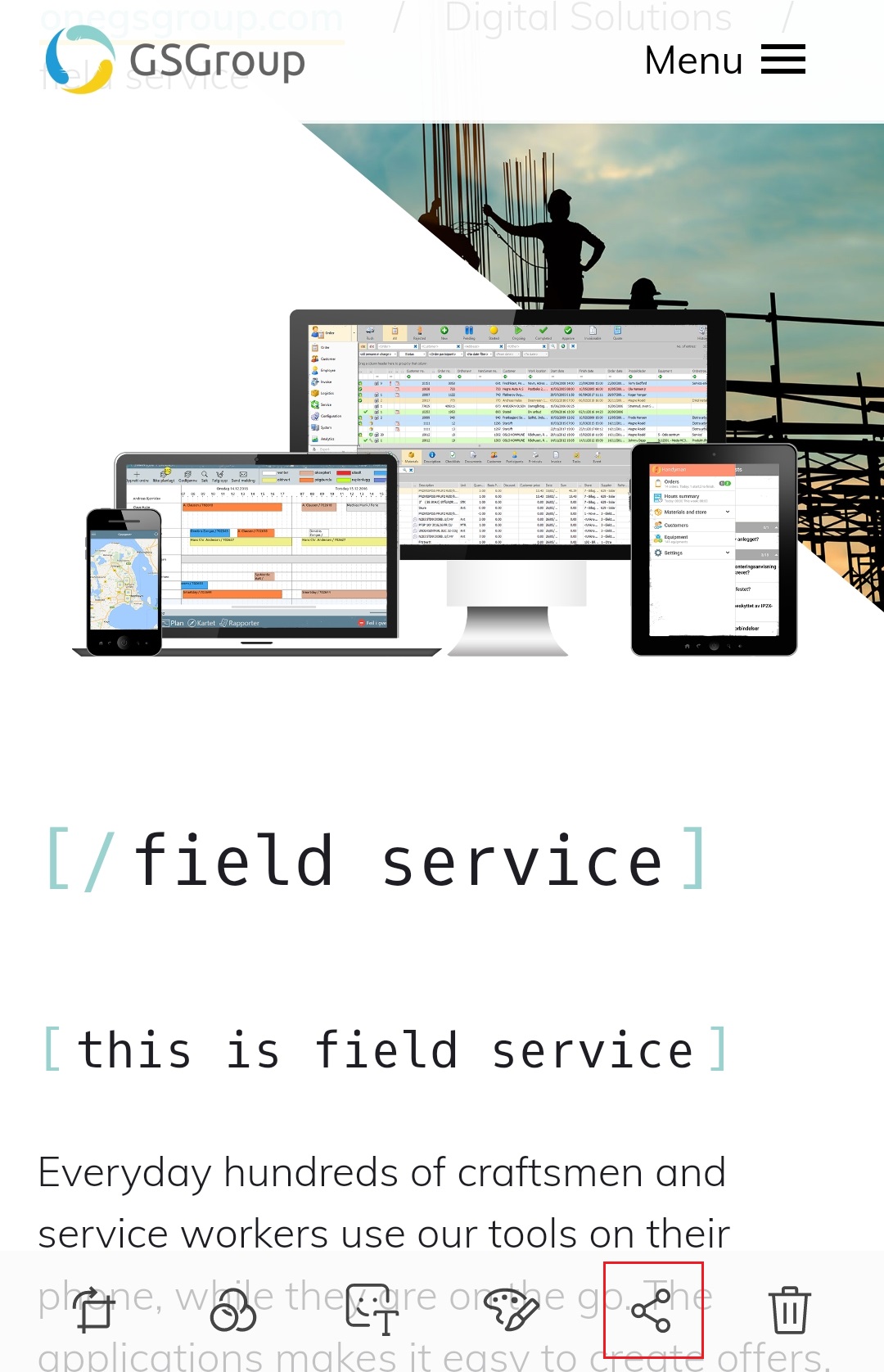 HMM-Dela-Android.jpg