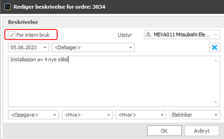 A screenshot of a computer

Description automatically generated
