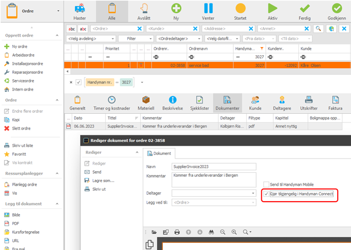 A screenshot of a computer

Description automatically generated