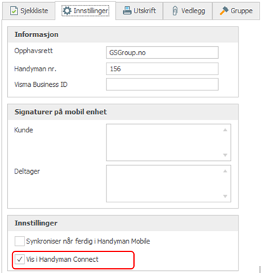 En skärmdump av en dator

Beskrivning genereras automatiskt