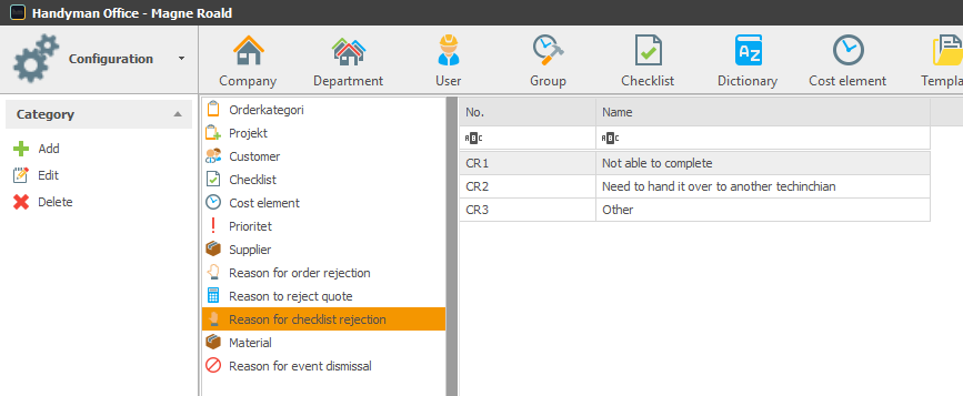 se_reject_checklist_office2.png