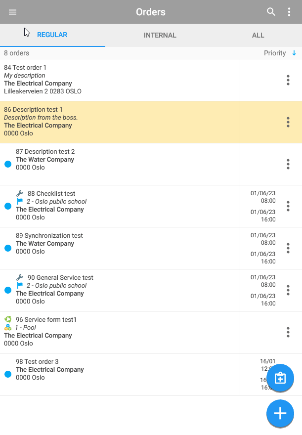 HMM-Order-H&C-Record_for_others.gif