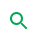 image9.png