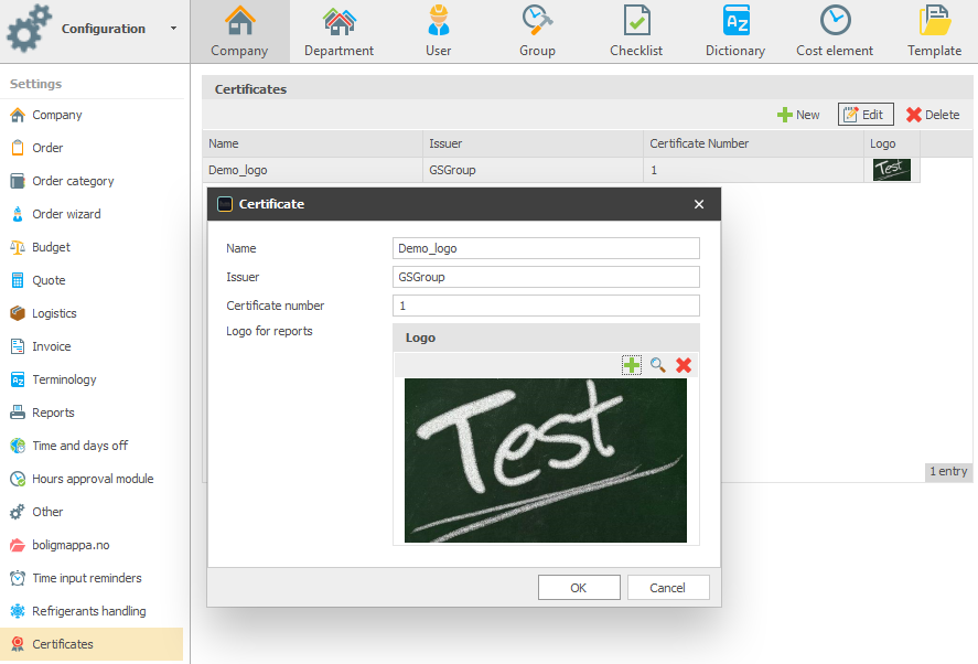 HMO-Configuration-Company-Certificates.PNG