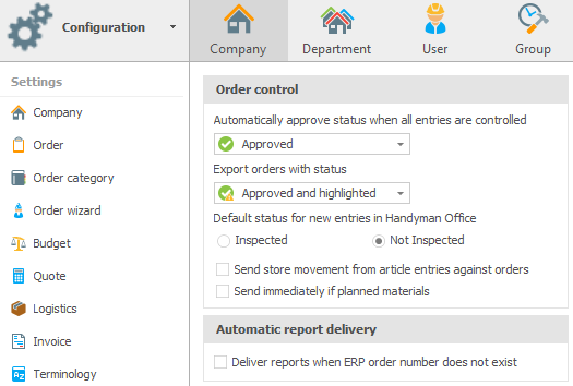 HMO-Configuration-Company-OrderApprove.PNG