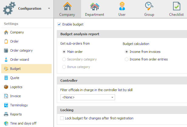 HMO-Configuration-Company-OrderWizard.PNG