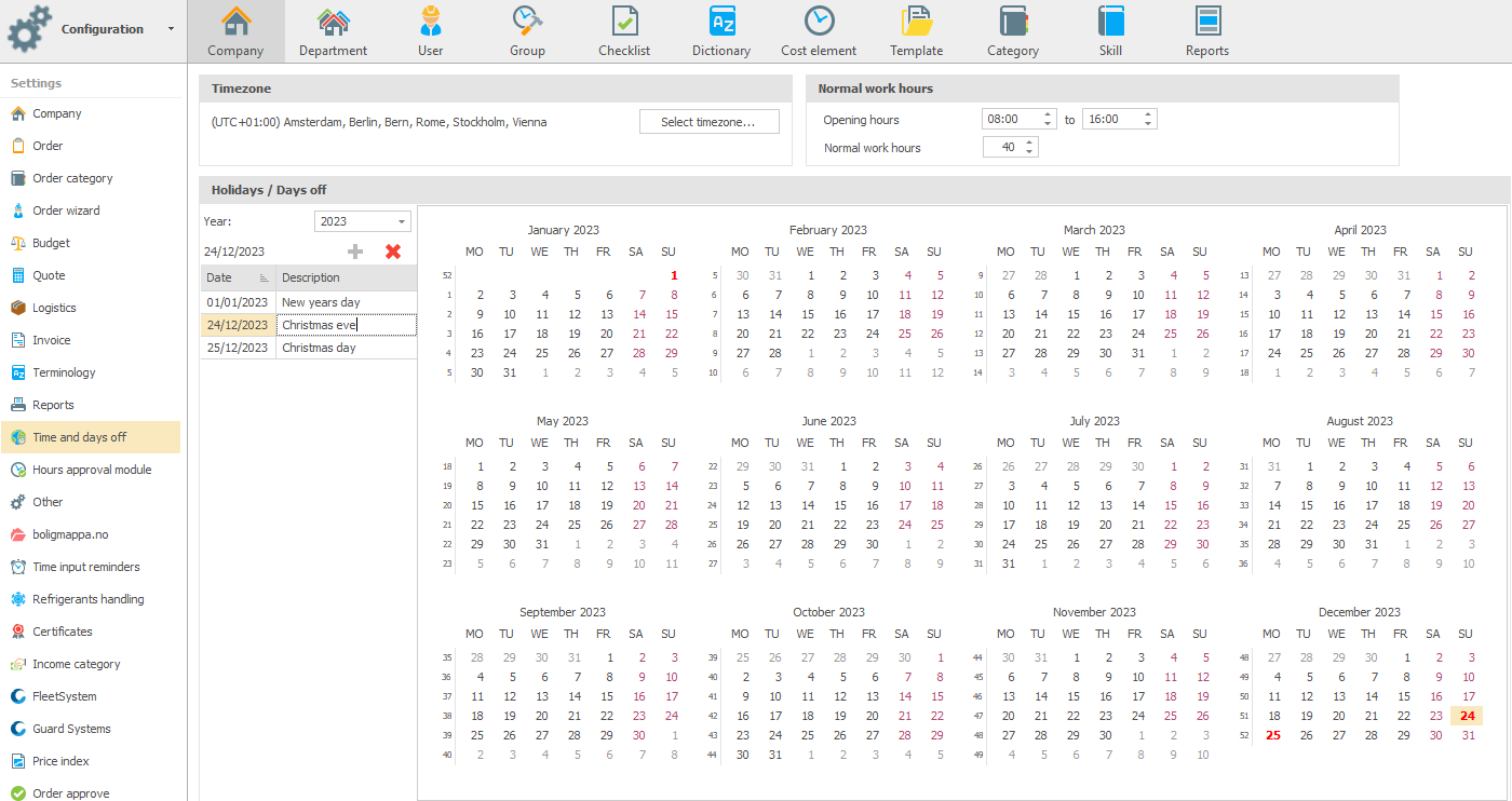 HMO-Configuration-Company-Time.PNG