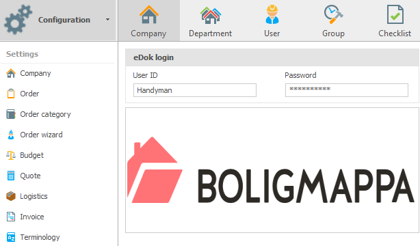 HMO-Configuration-Company-Boligmappa.PNG