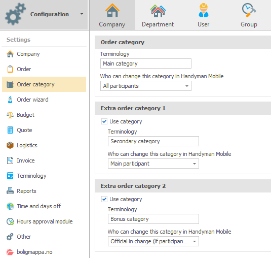 HMO-Configuration-Company3.PNG